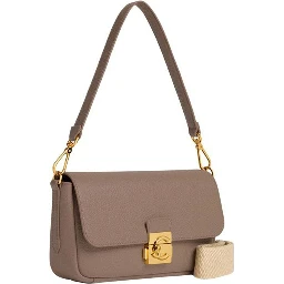 COCCINELLE C-ME handbag