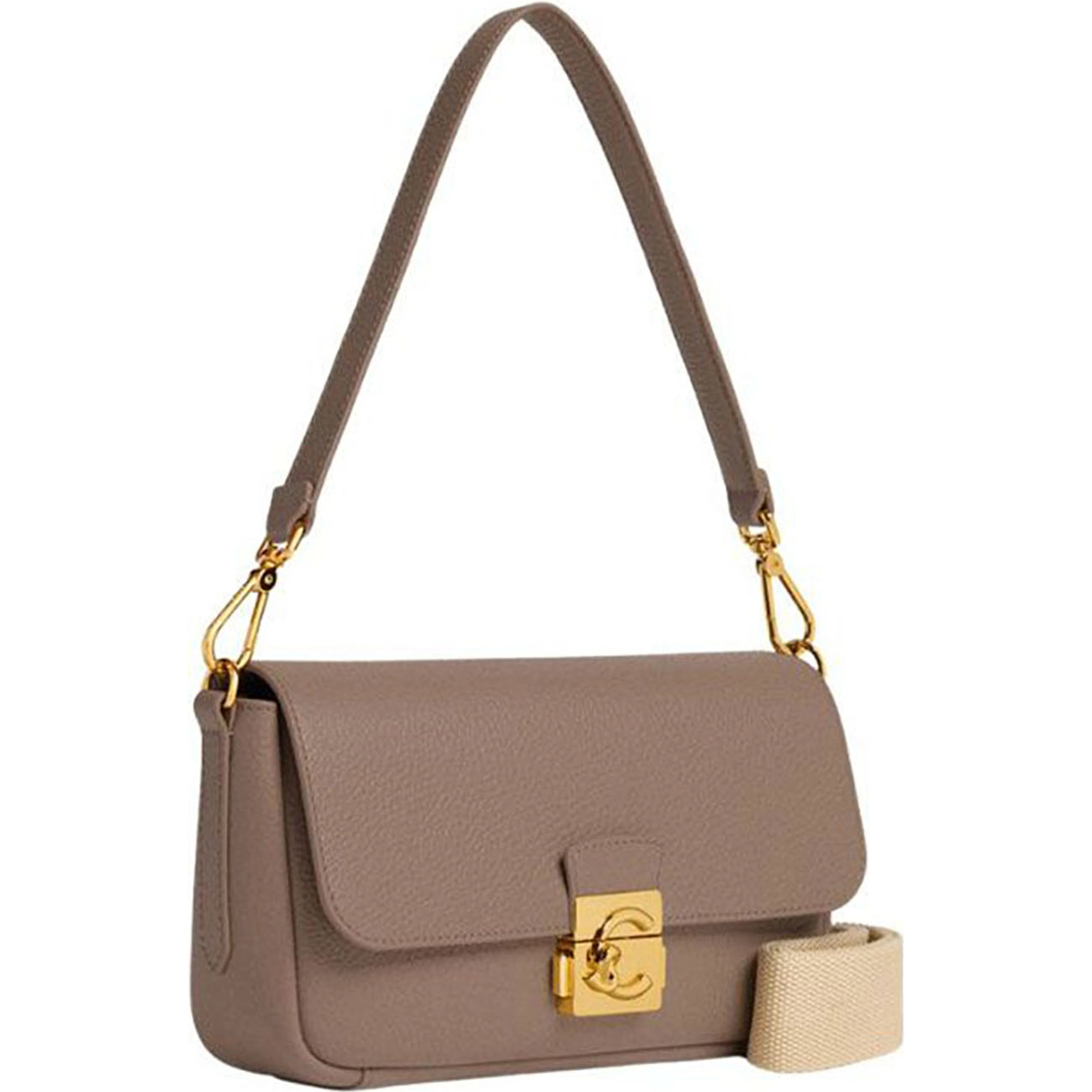 COCCINELLE C-ME handbag