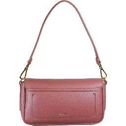 COCCINELLE C-ME handbag