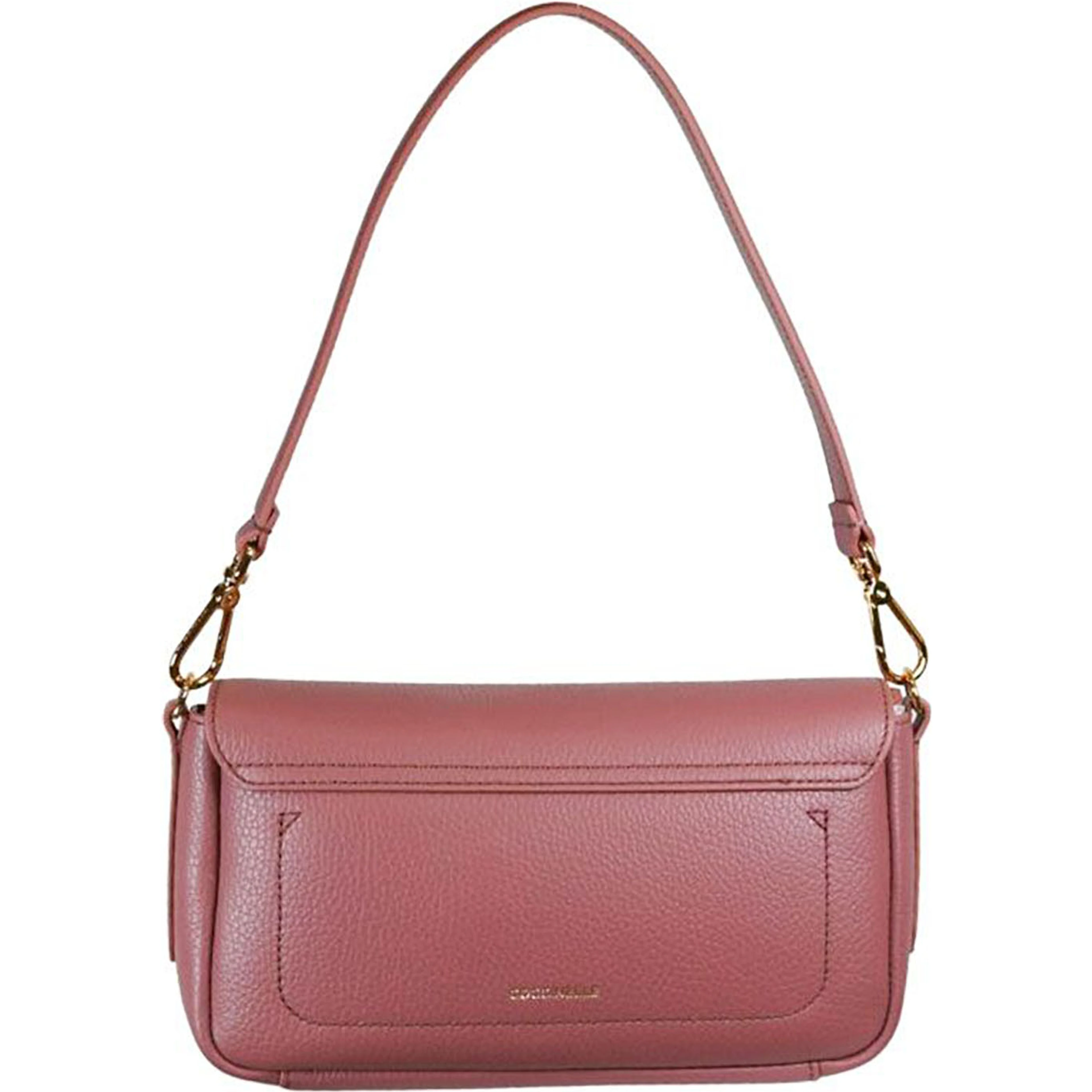 COCCINELLE C-ME handbag