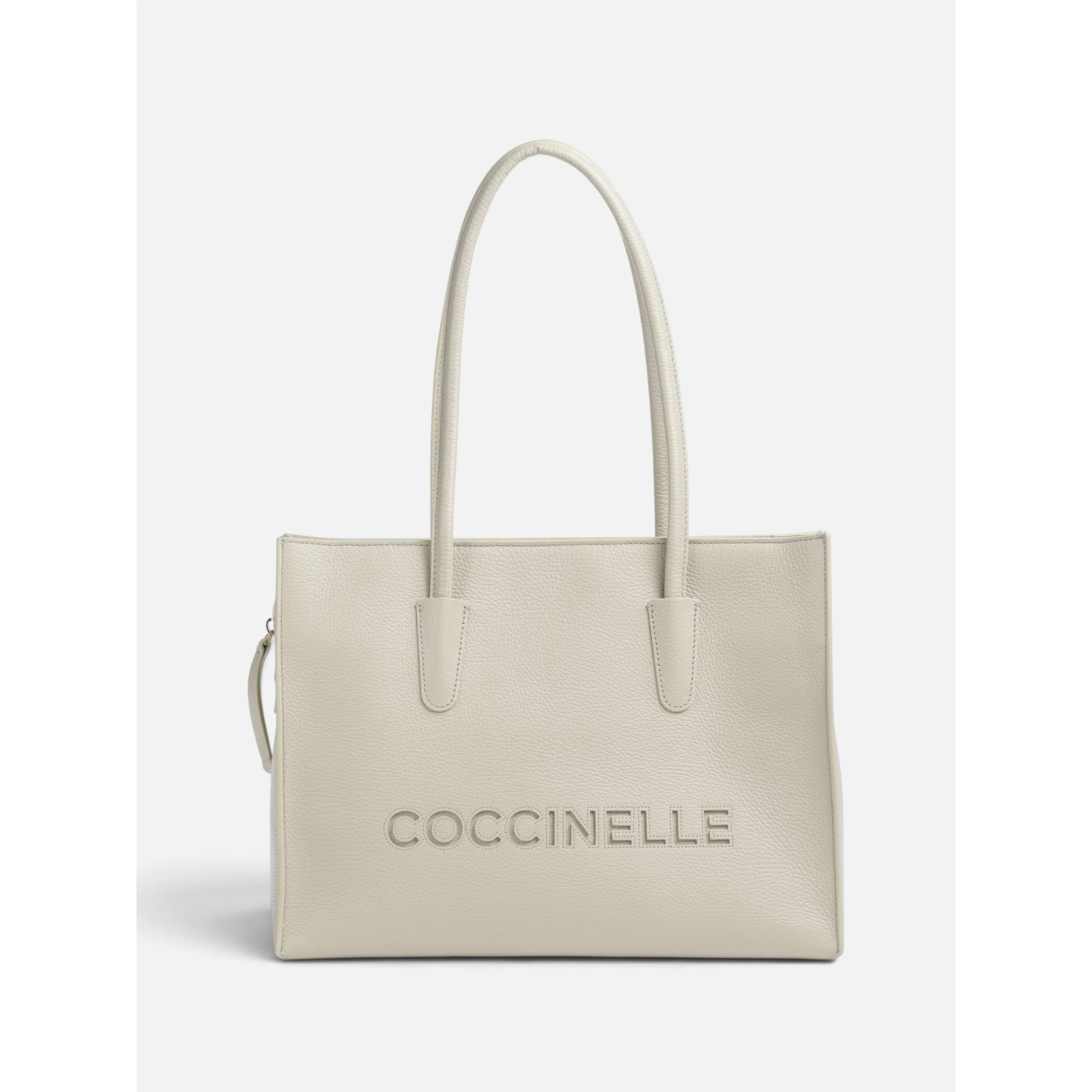 COCCINELLE MYRTHA handbag