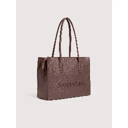COCCINELLE MYRTHA handbag