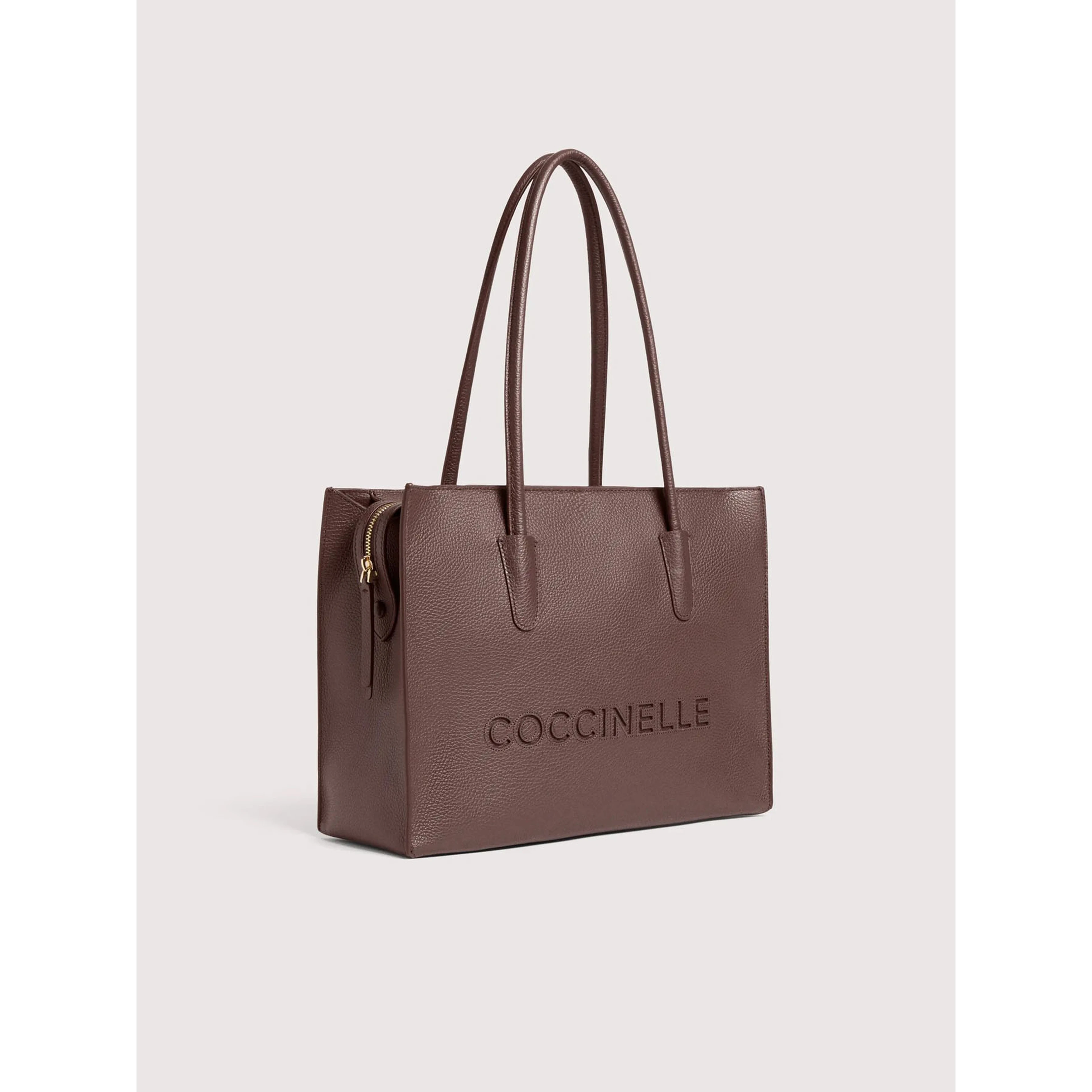 COCCINELLE MYRTHA handbag