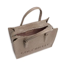 COCCINELLE MYRTHA handbag