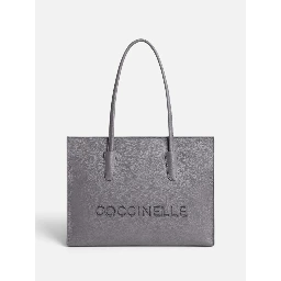 COCCINELLE MYRTHA handbag