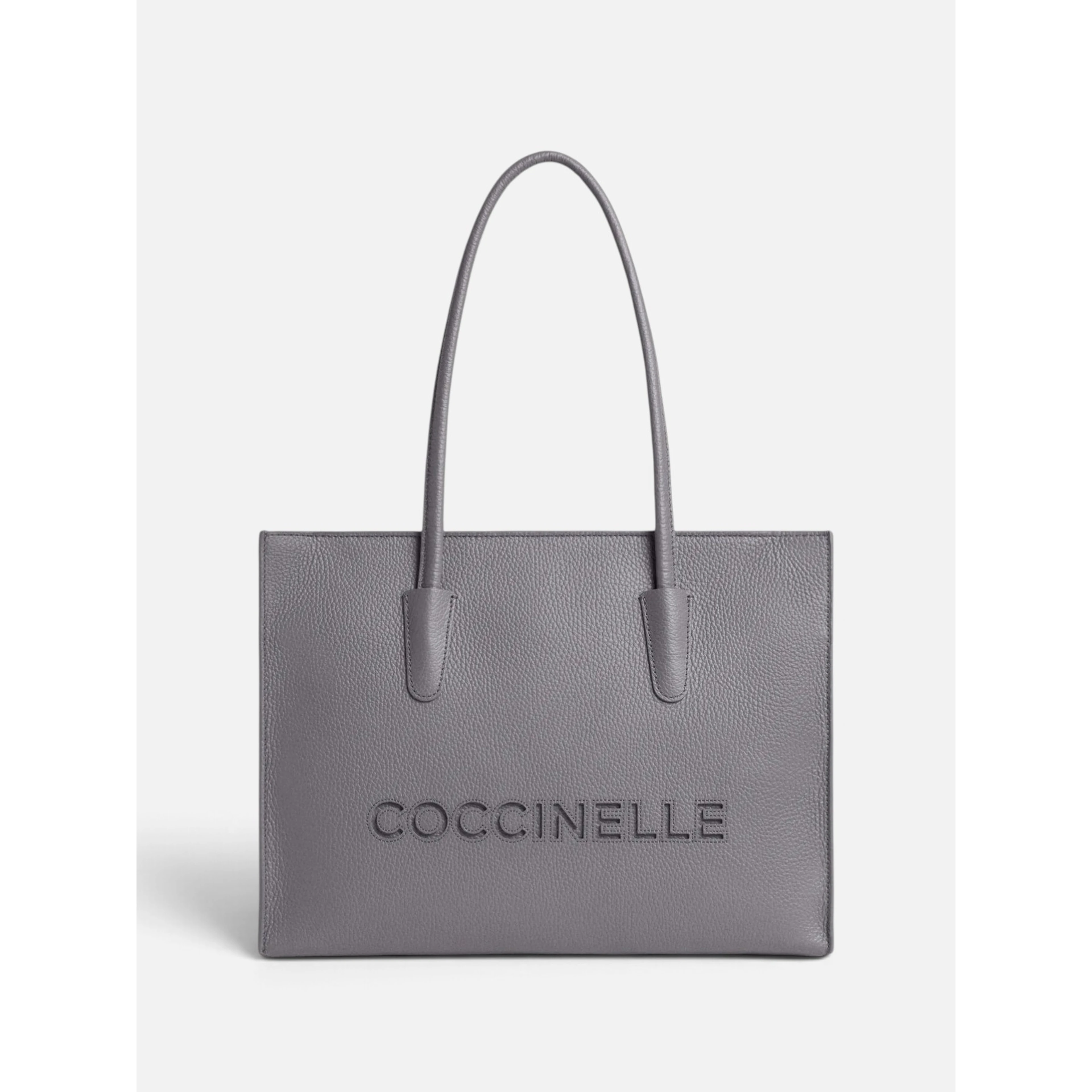 COCCINELLE MYRTHA handbag