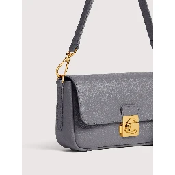COCCINELLE C-ME handbag