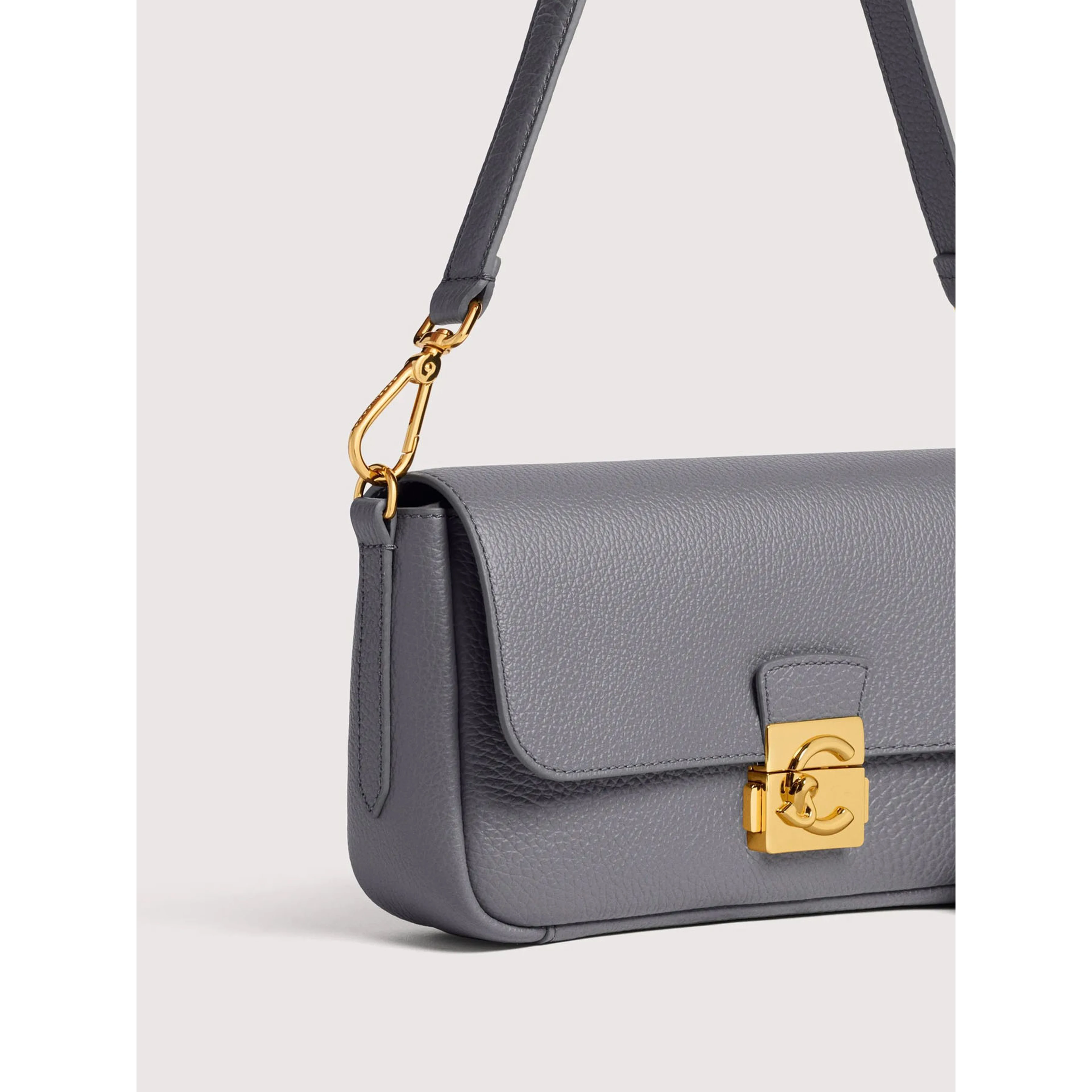 COCCINELLE C-ME handbag