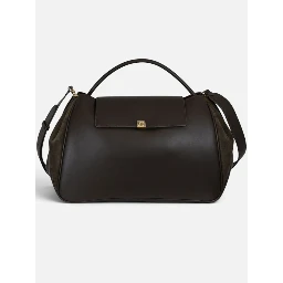 COCCINELLE PANSY handbag