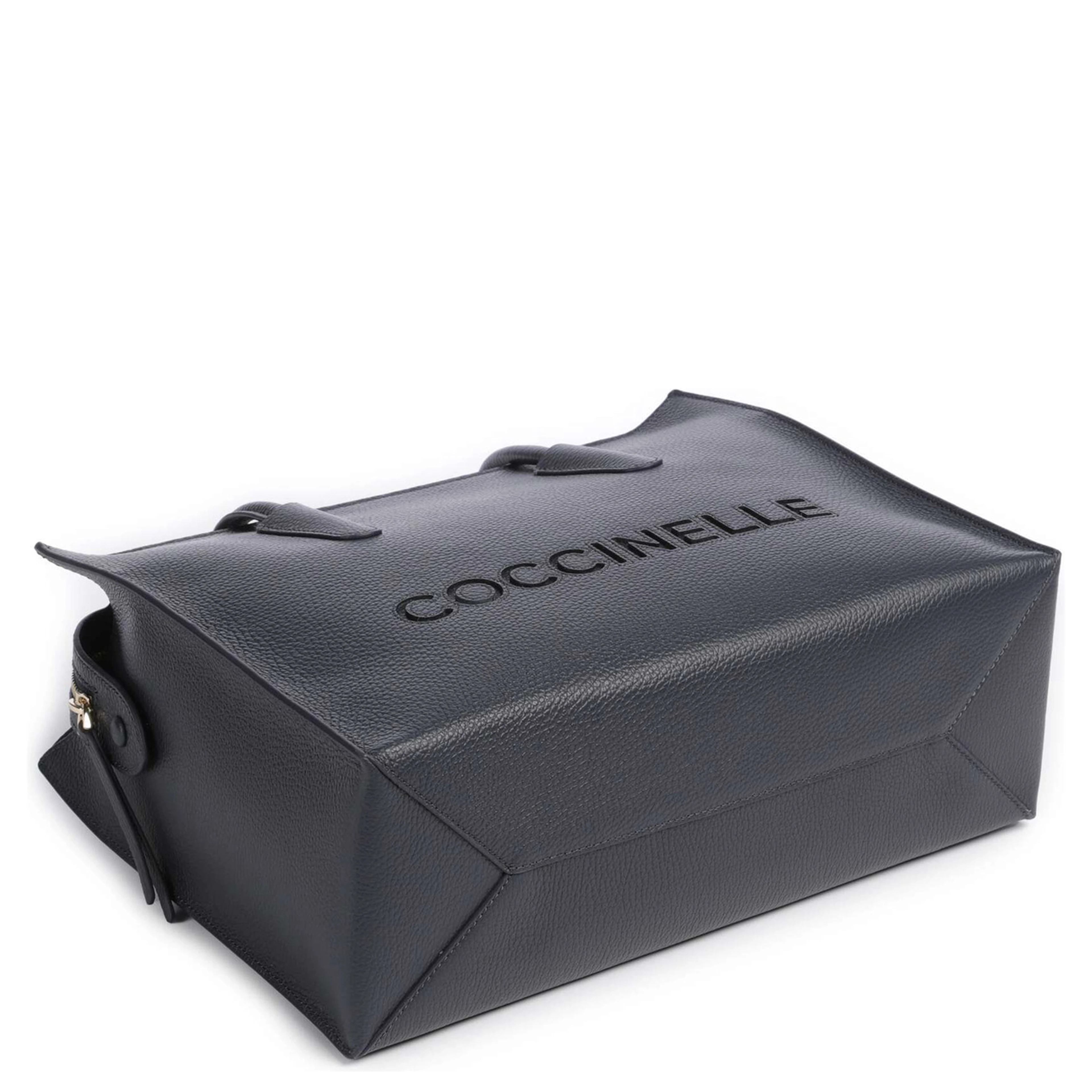 COCCINELLE MYRTHA handbag