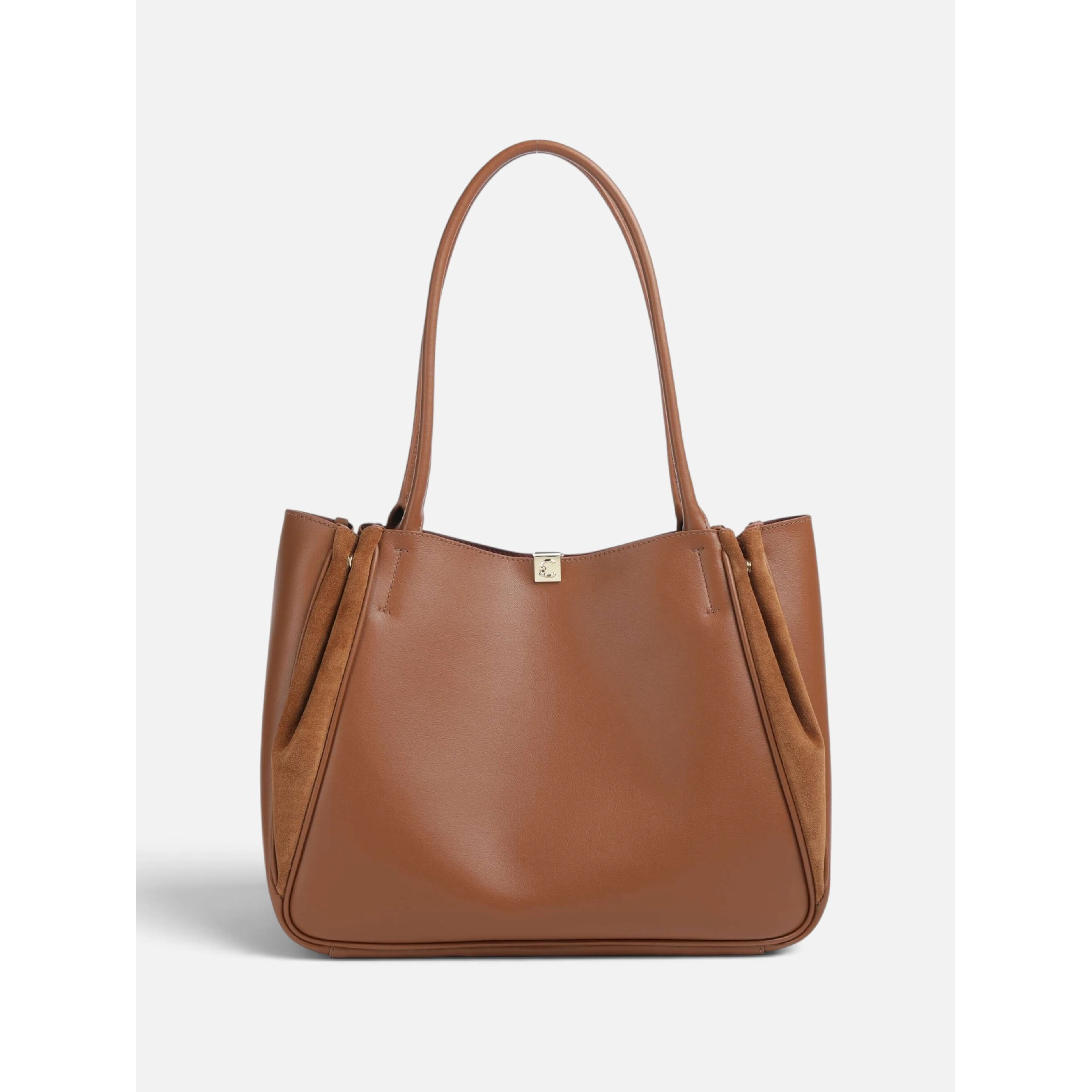COCCINELLE PANSY handbag