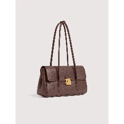 COCCINELLE C-ME handbag