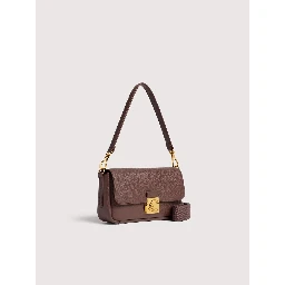 COCCINELLE C-ME handbag