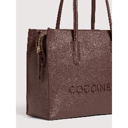 COCCINELLE MYRTHA handbag