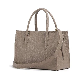 COCCINELLE MYRTHA handbag