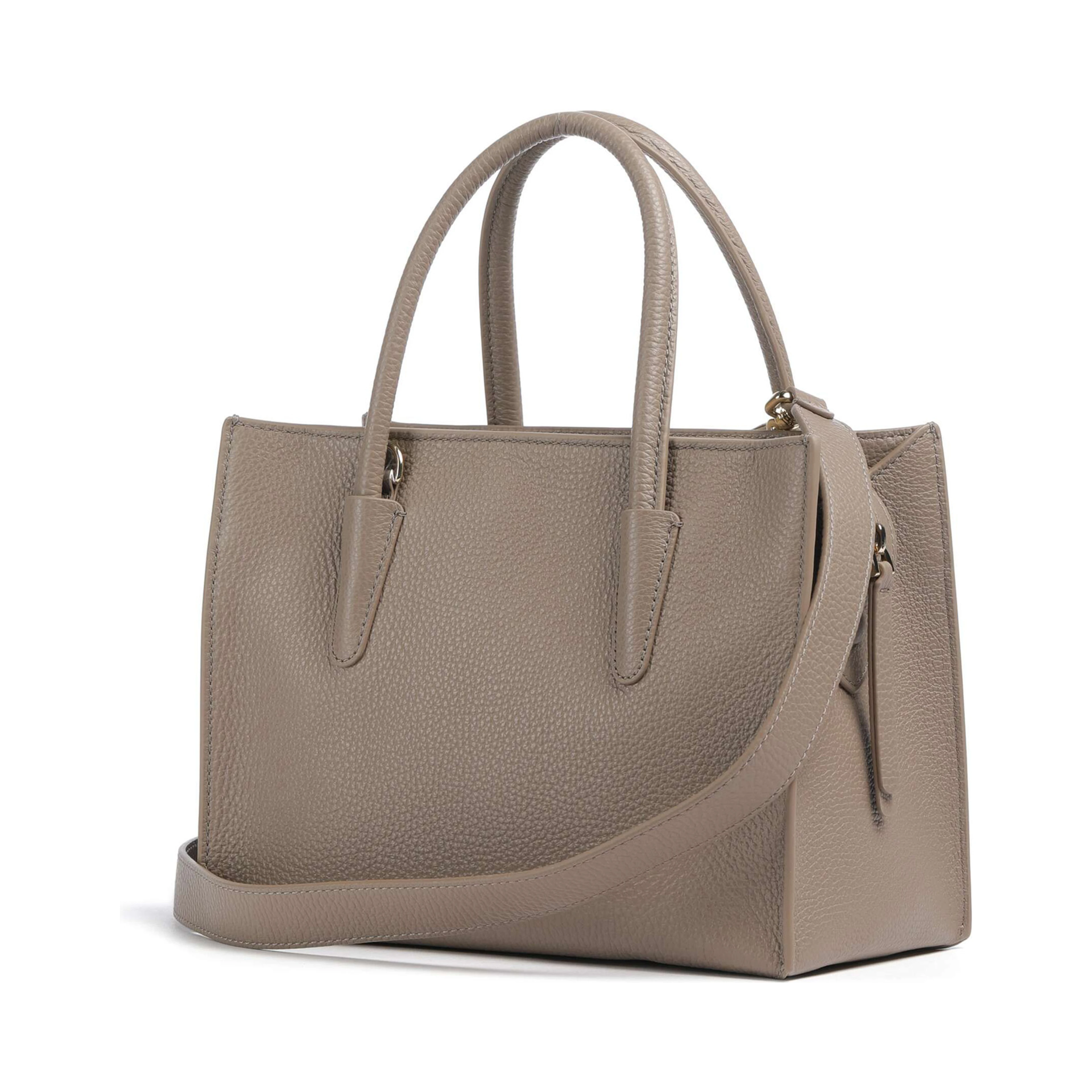 COCCINELLE MYRTHA handbag