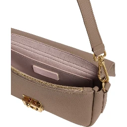 COCCINELLE C-ME handbag