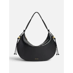 COCCINELLE THESS handbag