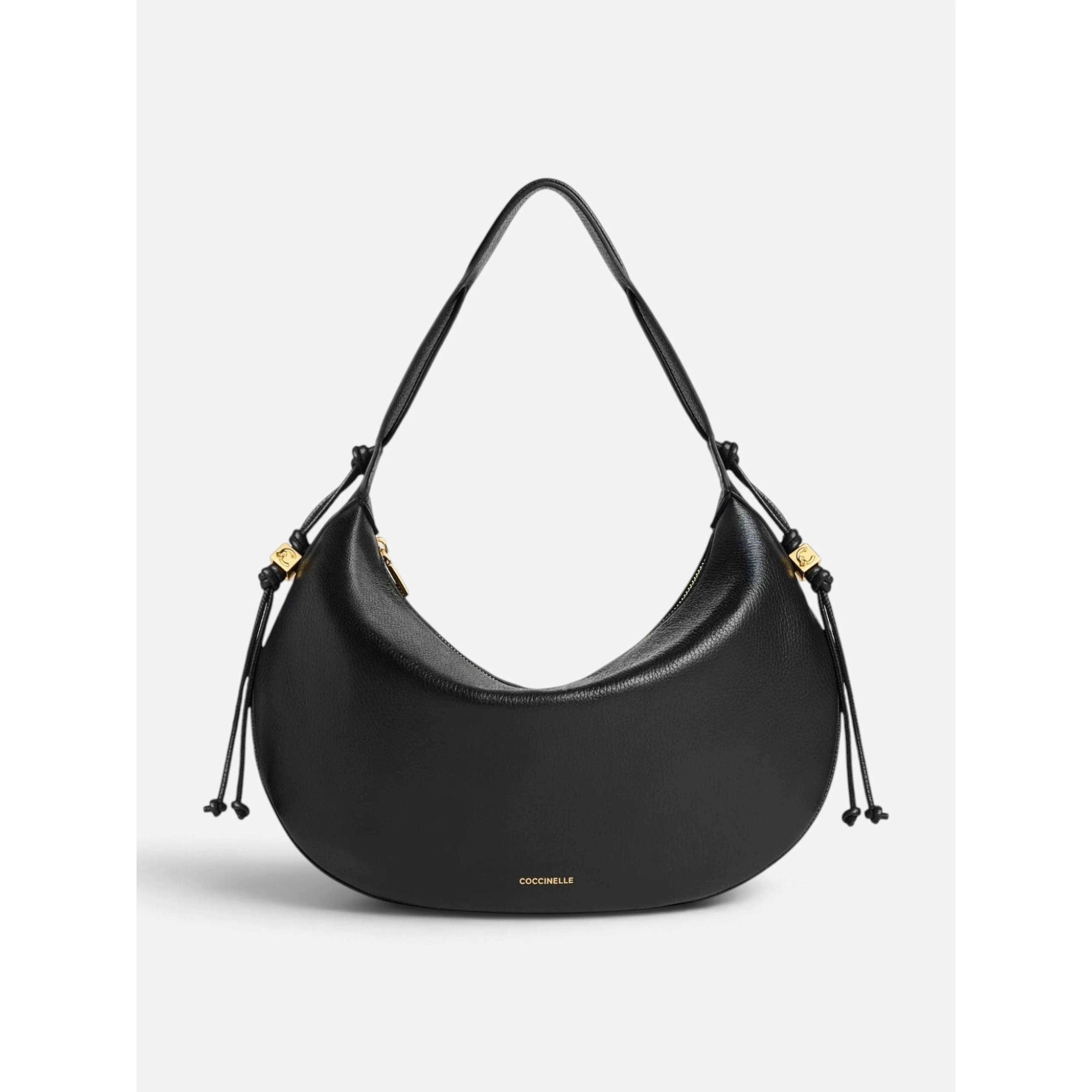COCCINELLE THESS handbag