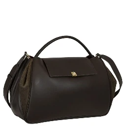 COCCINELLE PANSY handbag