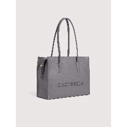 COCCINELLE MYRTHA handbag