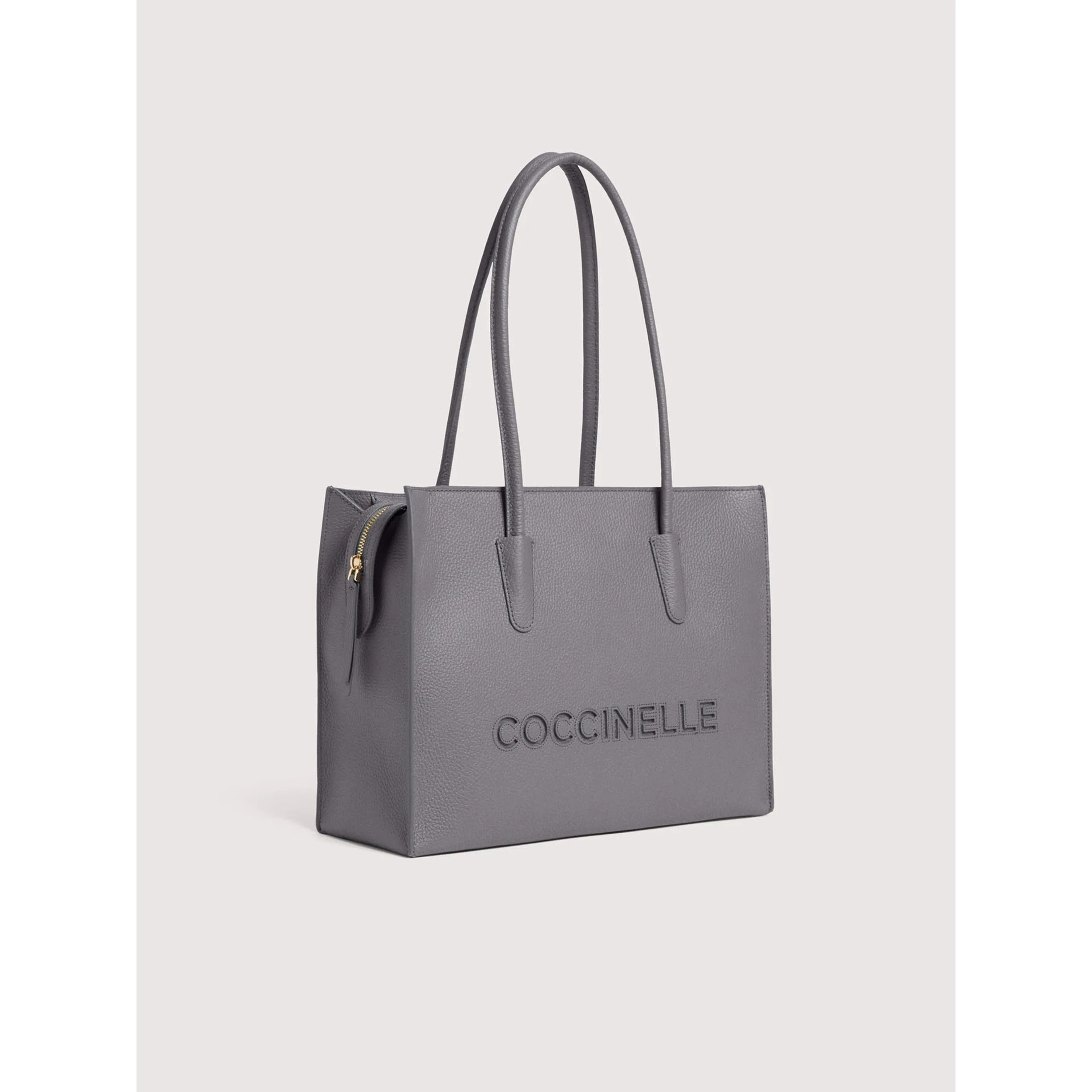 COCCINELLE MYRTHA handbag