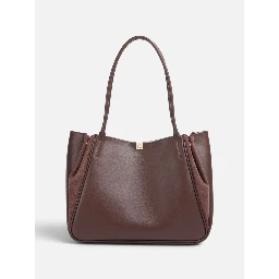 COCCINELLE PANSY handbag