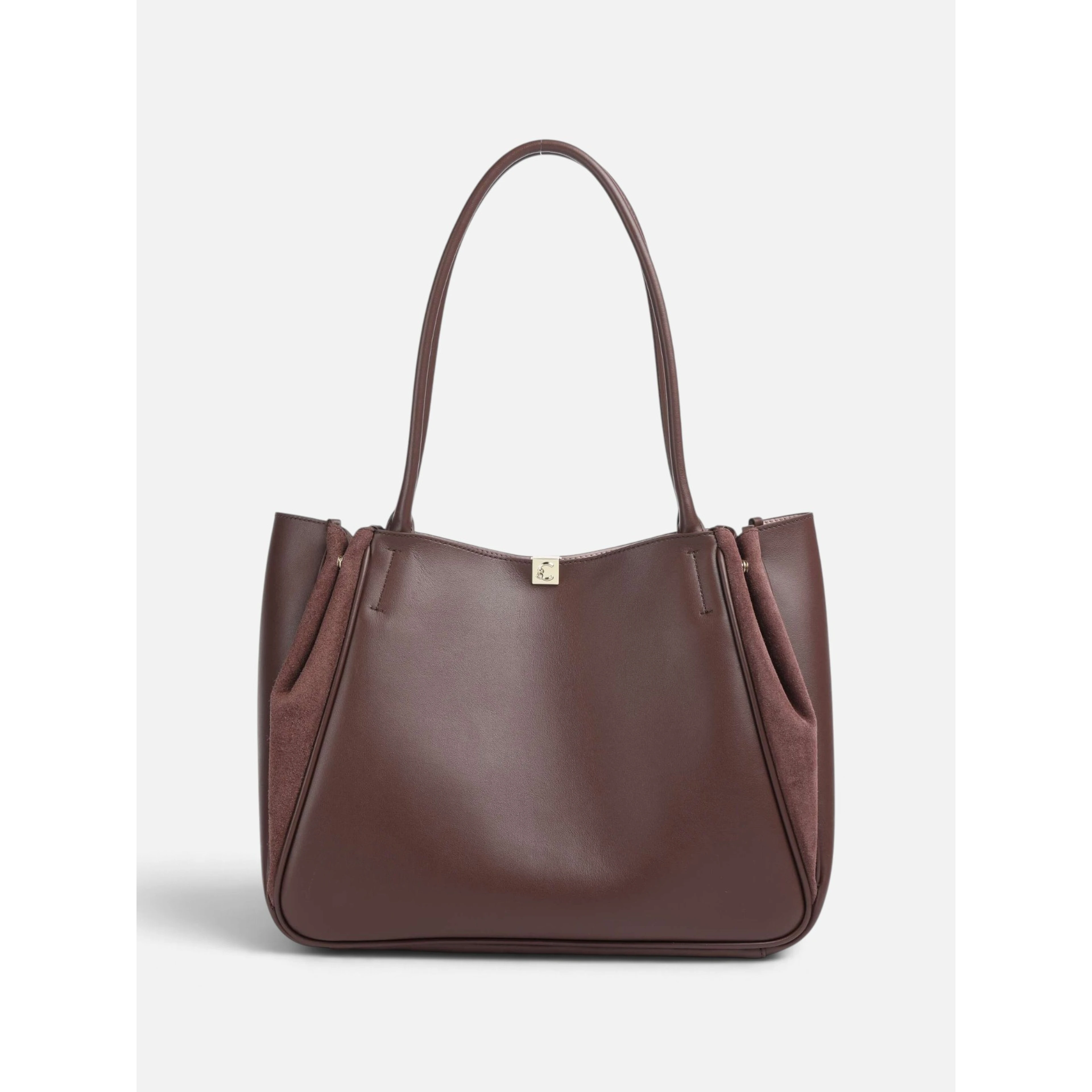 COCCINELLE PANSY handbag
