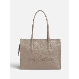 COCCINELLE MYRTHA handbag
