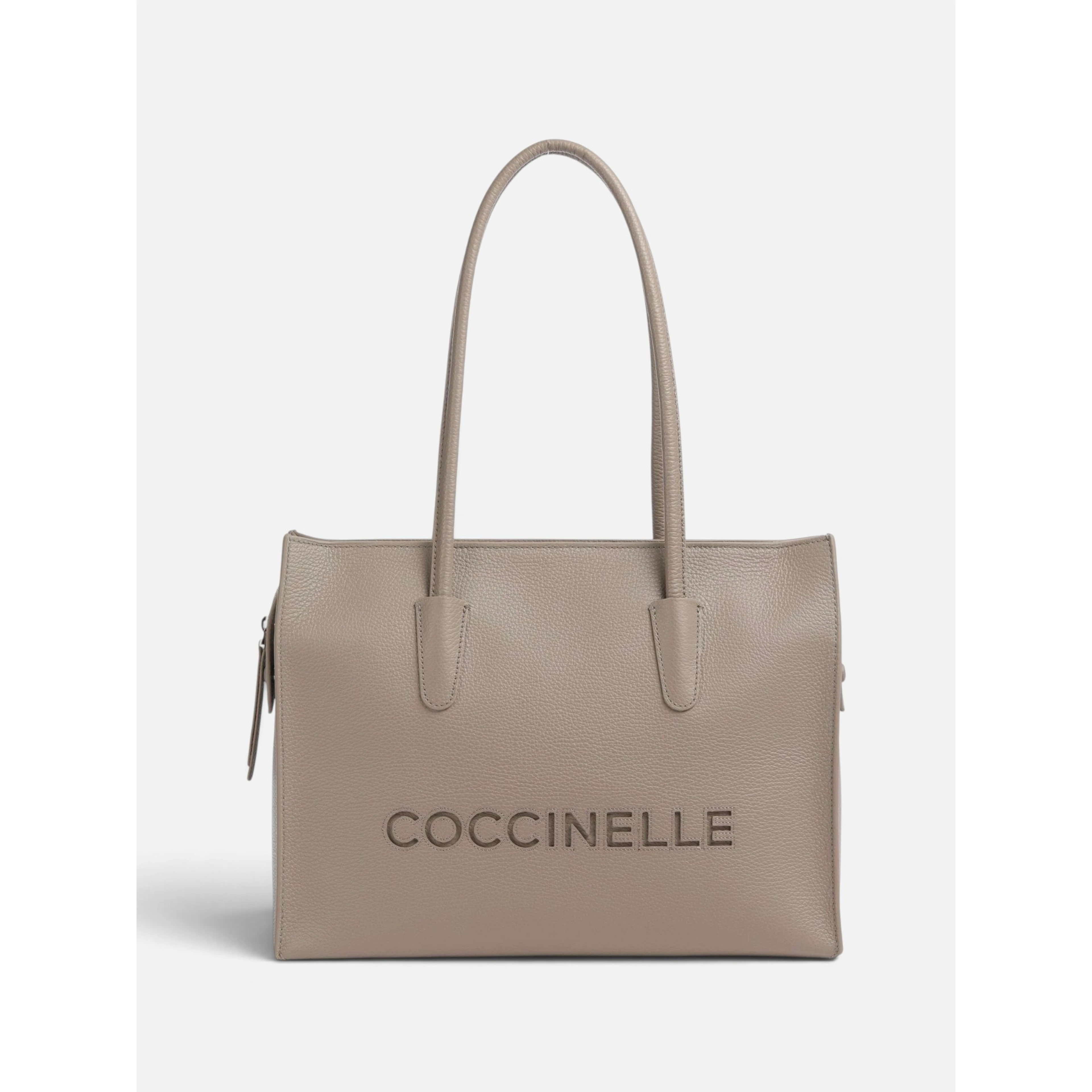 COCCINELLE MYRTHA handbag