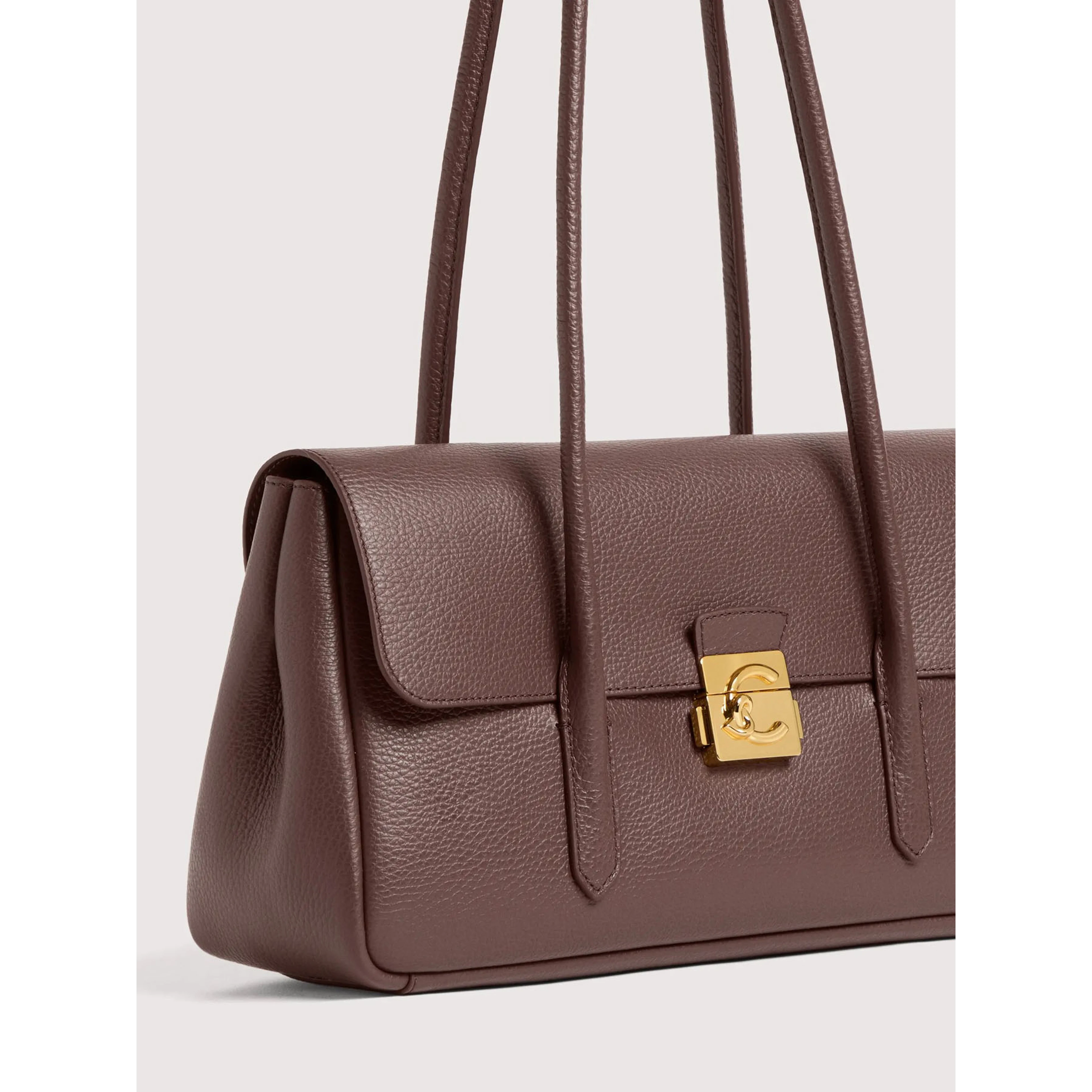 COCCINELLE C-ME handbag