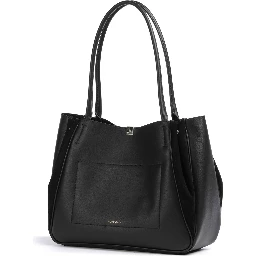 COCCINELLE PANSY handbag