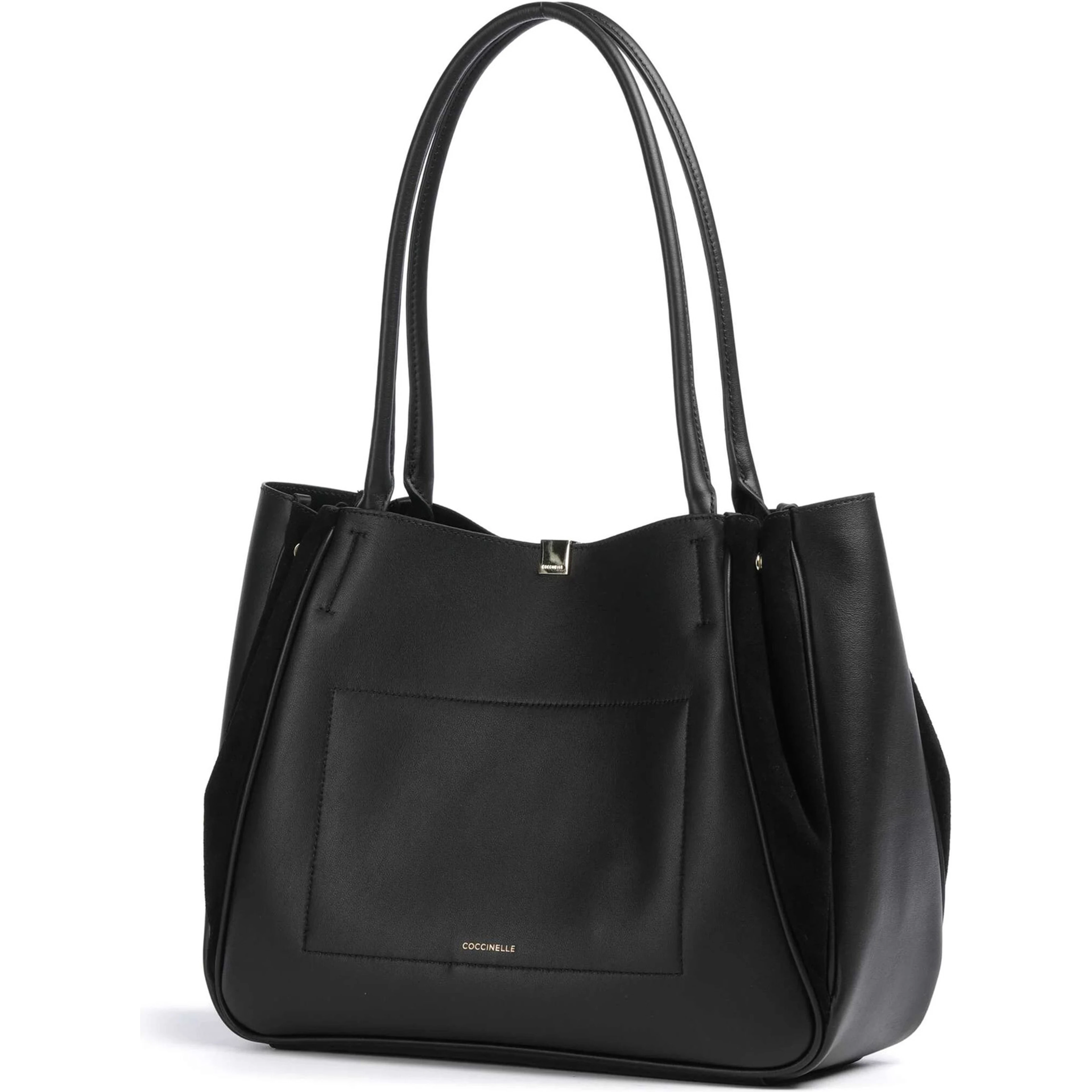 COCCINELLE PANSY handbag