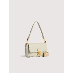 COCCINELLE C-ME handbag