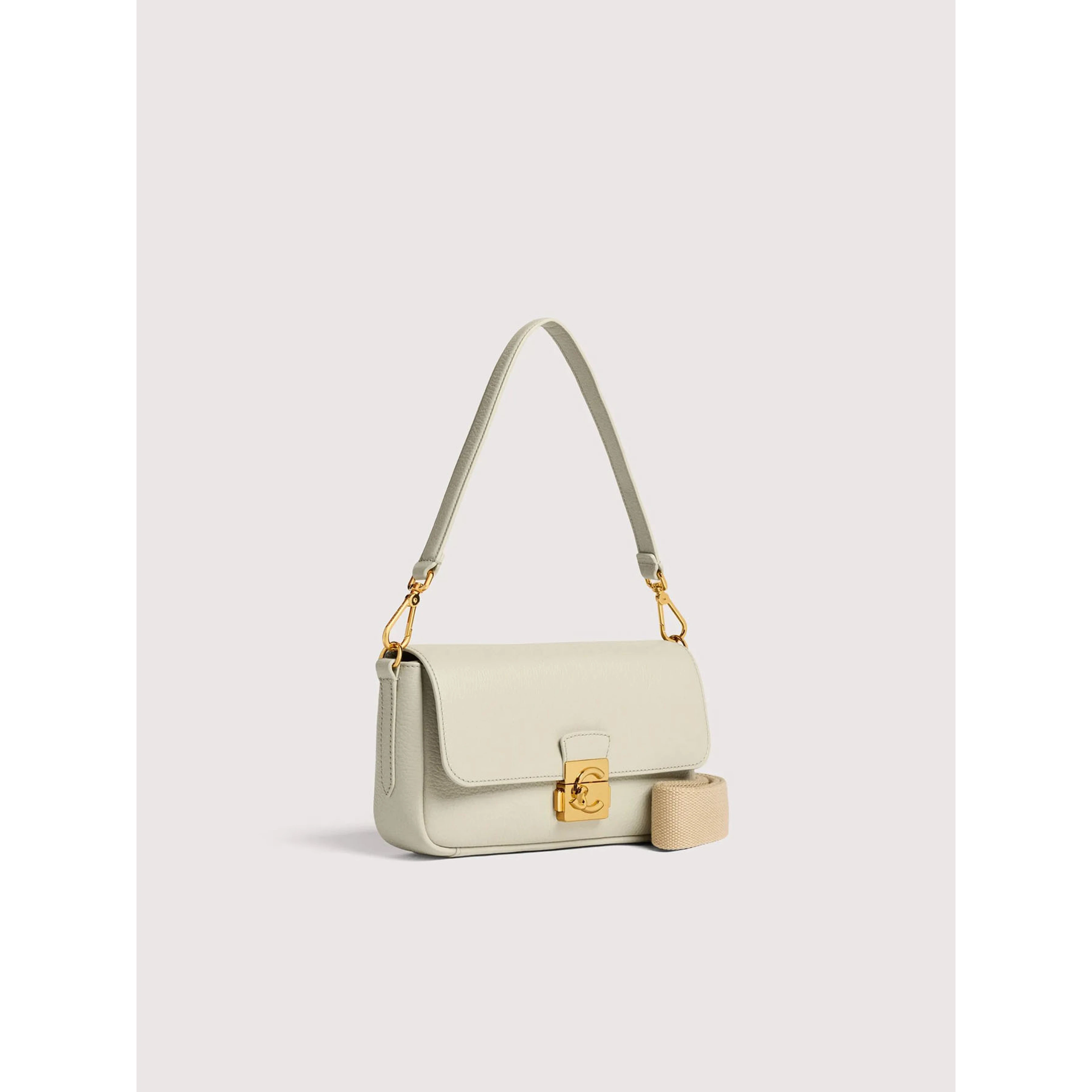 COCCINELLE C-ME handbag