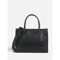 COCCINELLE MYRTHA handbag