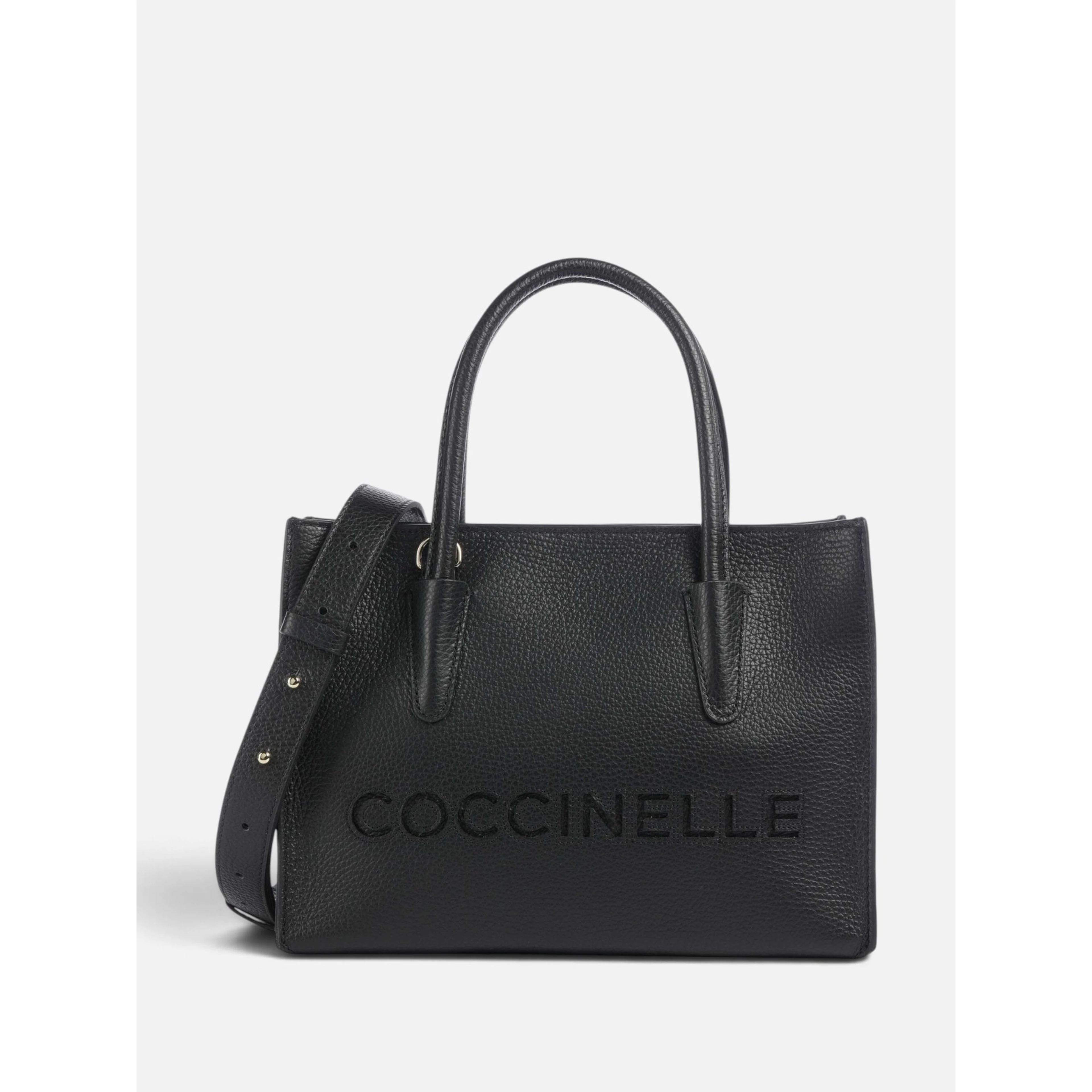COCCINELLE MYRTHA handbag
