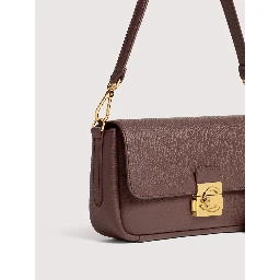 COCCINELLE C-ME handbag
