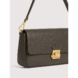 COCCINELLE C-ME handbag