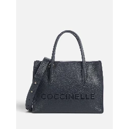COCCINELLE MYRTHA handbag