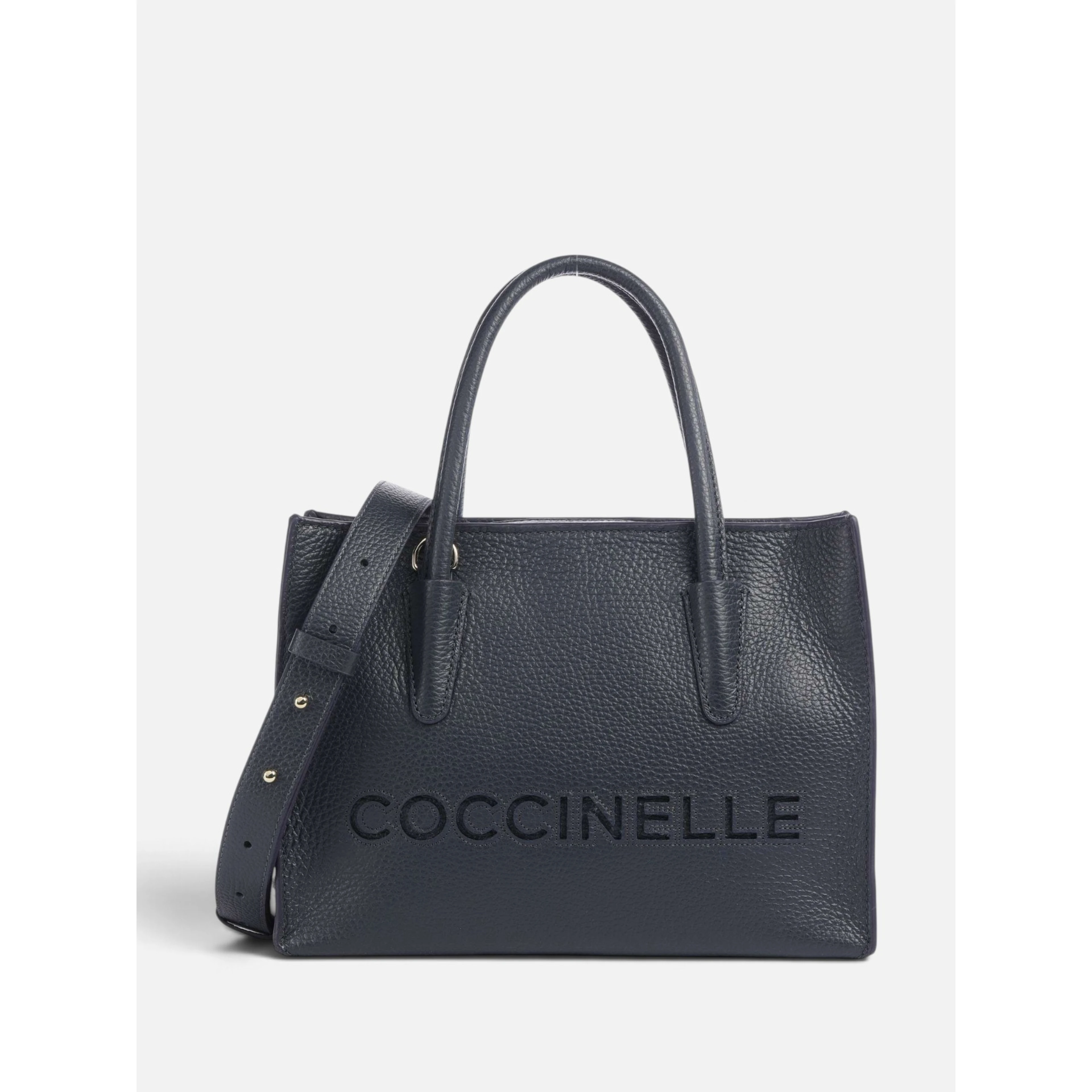 COCCINELLE MYRTHA handbag