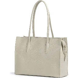 COCCINELLE MYRTHA handbag