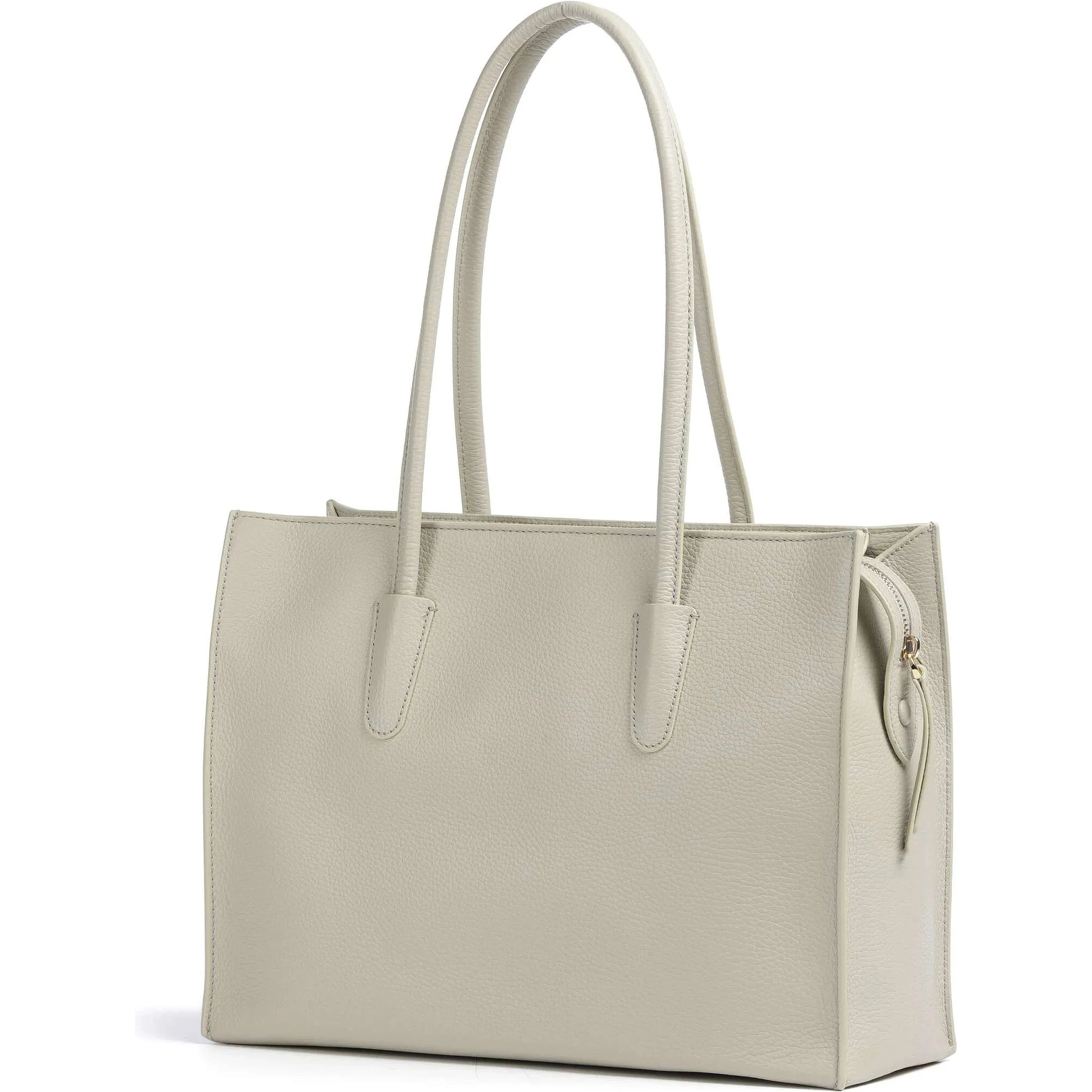 COCCINELLE MYRTHA handbag