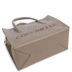 COCCINELLE MYRTHA handbag