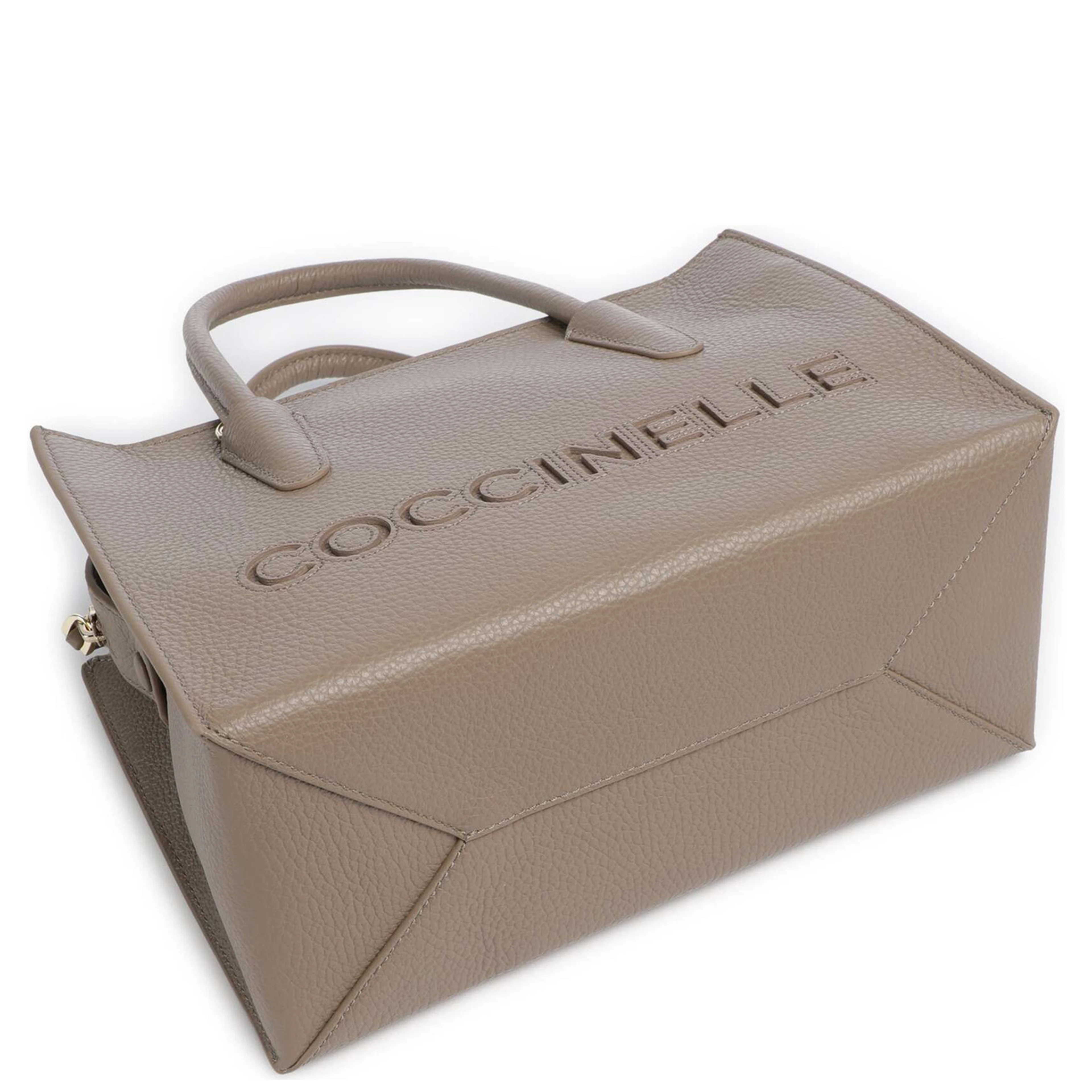 COCCINELLE MYRTHA handbag