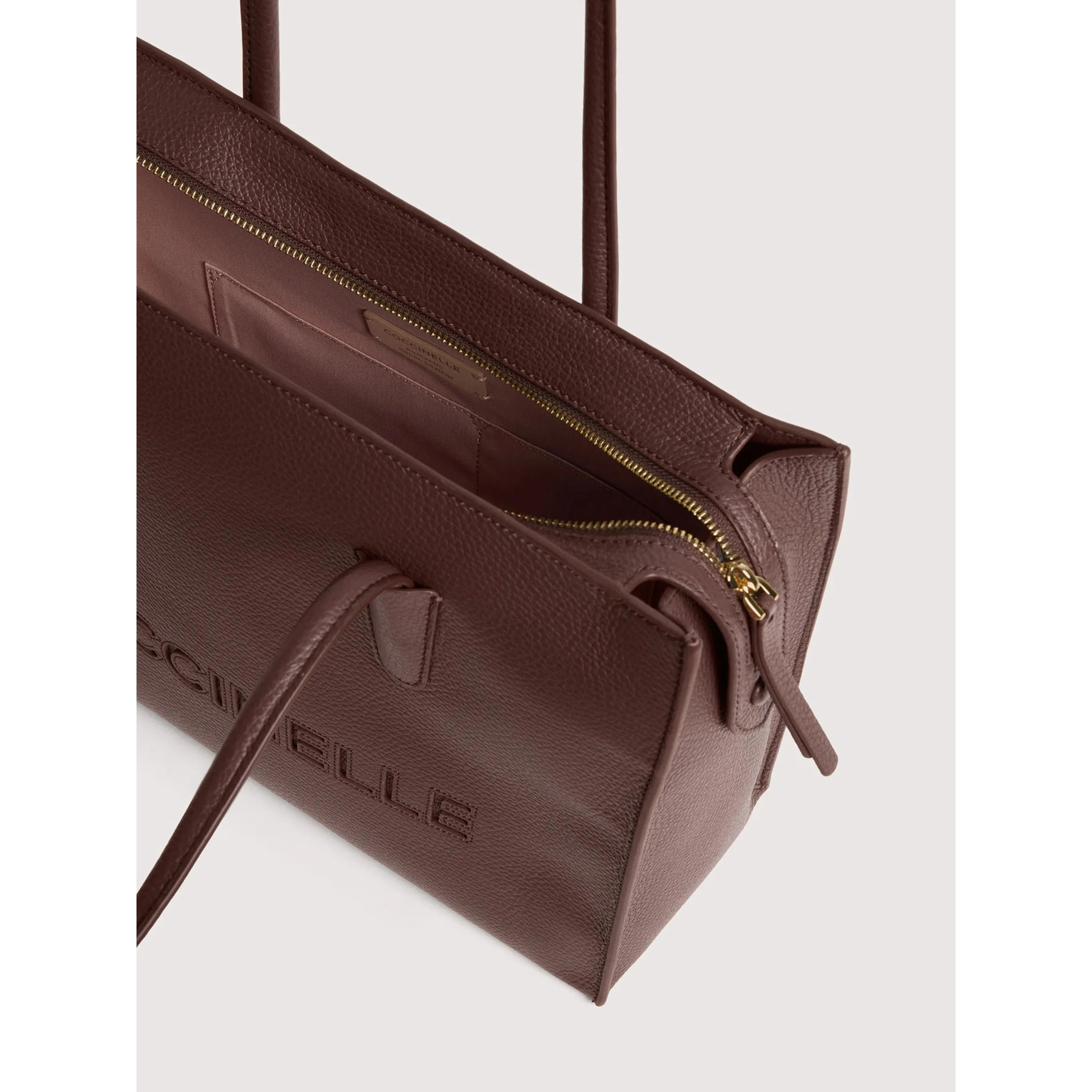 COCCINELLE MYRTHA handbag