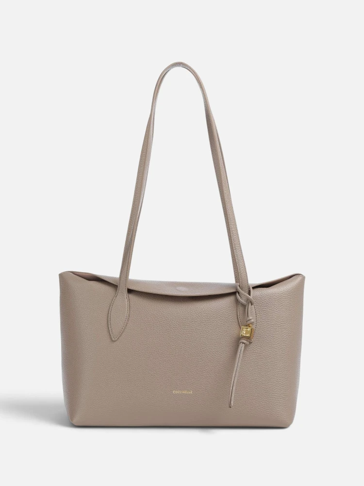 COCCINELLE THESS handbag