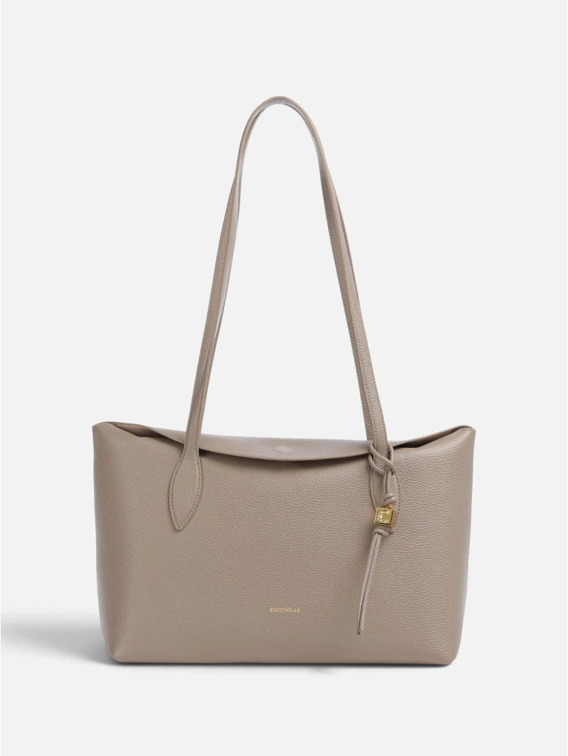 COCCINELLE THESS handbag