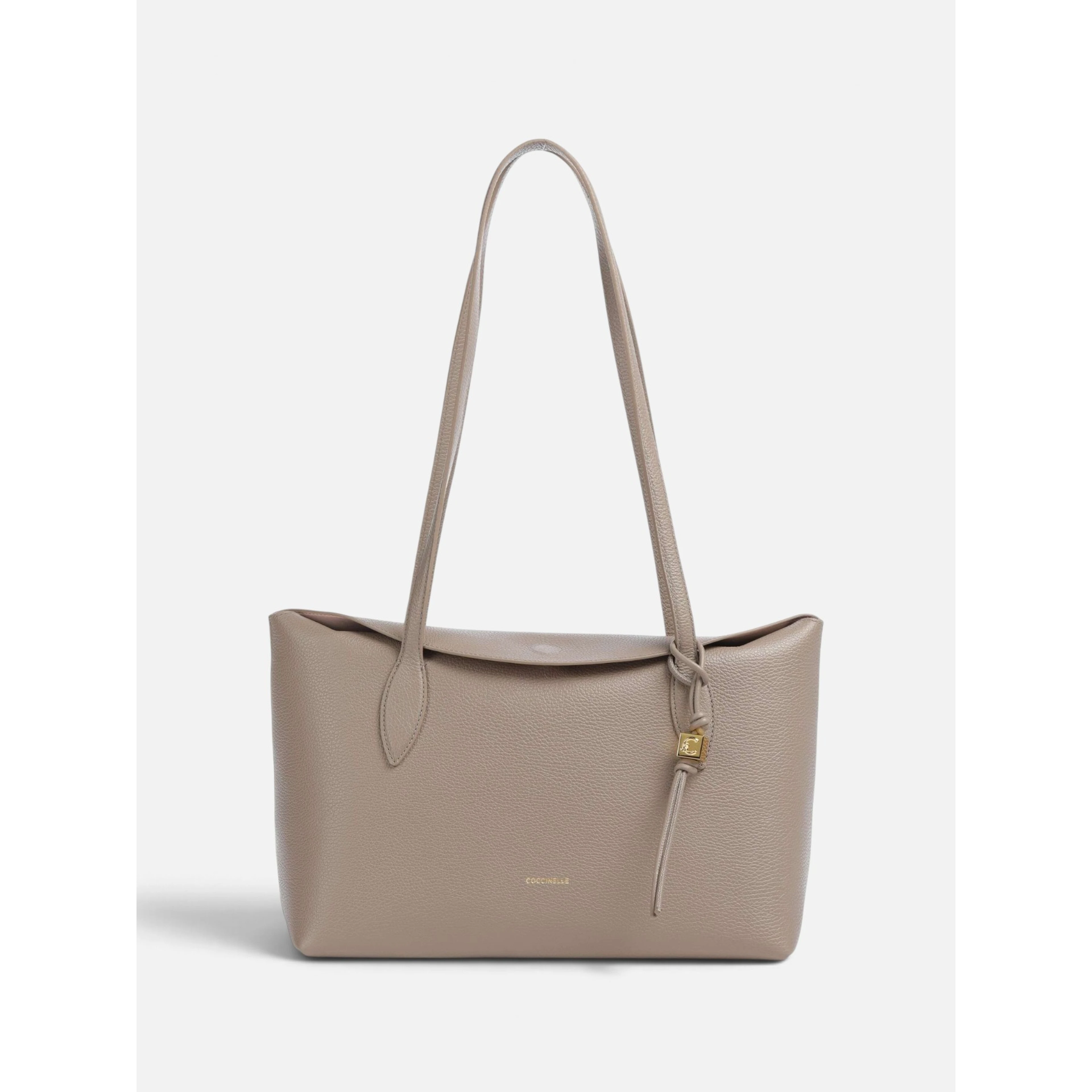 COCCINELLE THESS handbag