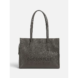 COCCINELLE MYRTHA handbag